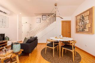 Your Opo Cosy Apartments fotoÄŸrafÄ±