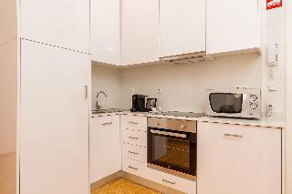 Your Opo Cosy Apartments fotoÄŸrafÄ±