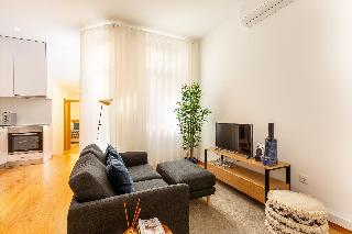 Your Opo Cosy Apartments fotoÄŸrafÄ±