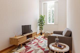 Your Opo Cosy Apartments fotoÄŸrafÄ±