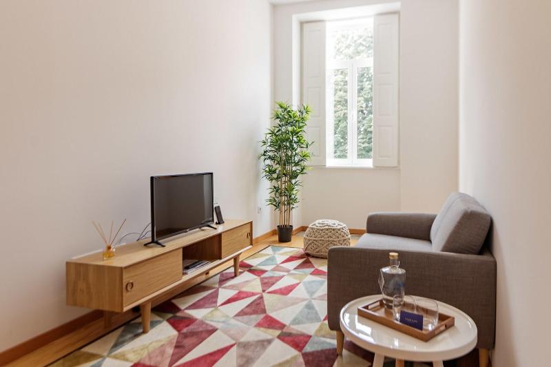 Your Opo Cosy Apartments - Oda