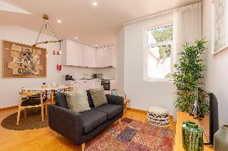 Your Opo Cosy Apartments fotoÄŸrafÄ±
