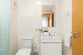 Your Opo Cosy Apartments fotoÄŸrafÄ±