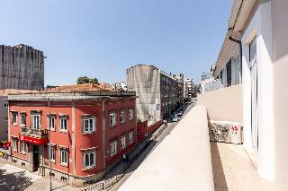 Your Opo Cosy Apartments fotoÄŸrafÄ±