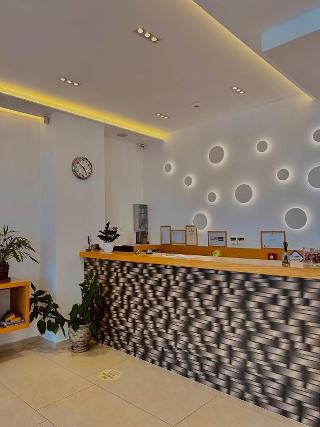 Hotel Vola fotoÄŸrafÄ±