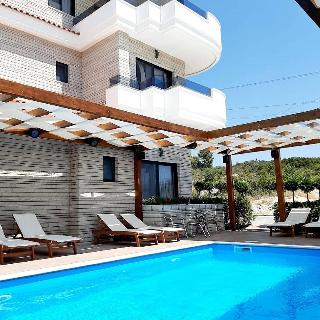 Hotel Vola fotoÄŸrafÄ±