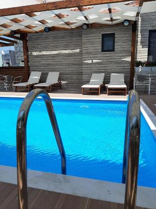 Hotel Vola fotoÄŸrafÄ±
