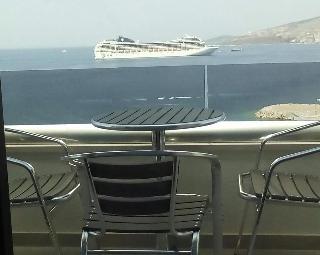 Hotel Vola fotoÄŸrafÄ±