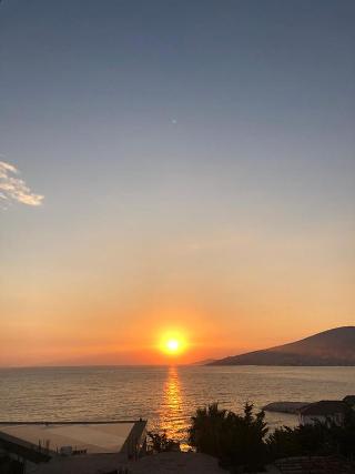 Hotel Vola fotoÄŸrafÄ±