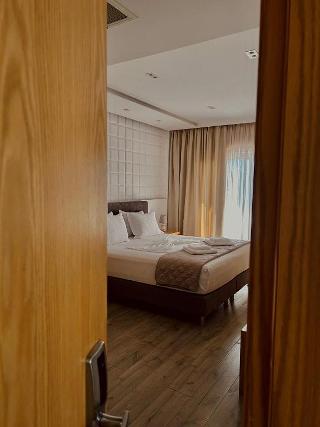 Hotel Vola fotoÄŸrafÄ±