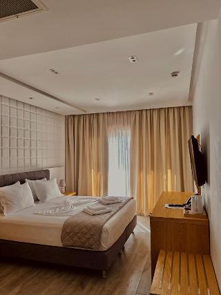 Hotel Vola fotoÄŸrafÄ±