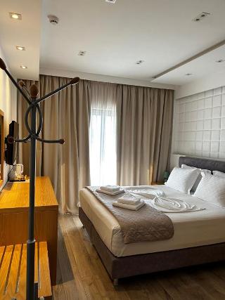 Hotel Vola fotoÄŸrafÄ±