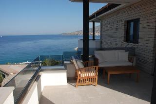 Hotel Vola fotoÄŸrafÄ±