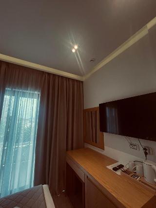Hotel Vola fotoÄŸrafÄ±