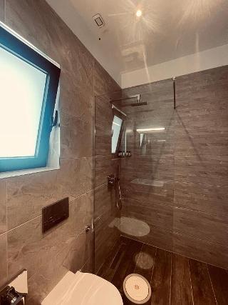 Hotel Vola fotoÄŸrafÄ±