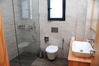 Hotel Vola fotoÄŸrafÄ±