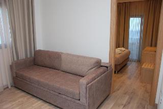 Hotel Vola fotoÄŸrafÄ±