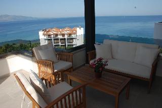 Hotel Vola fotoÄŸrafÄ±