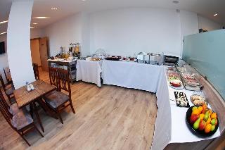 Hotel Vola fotoÄŸrafÄ±