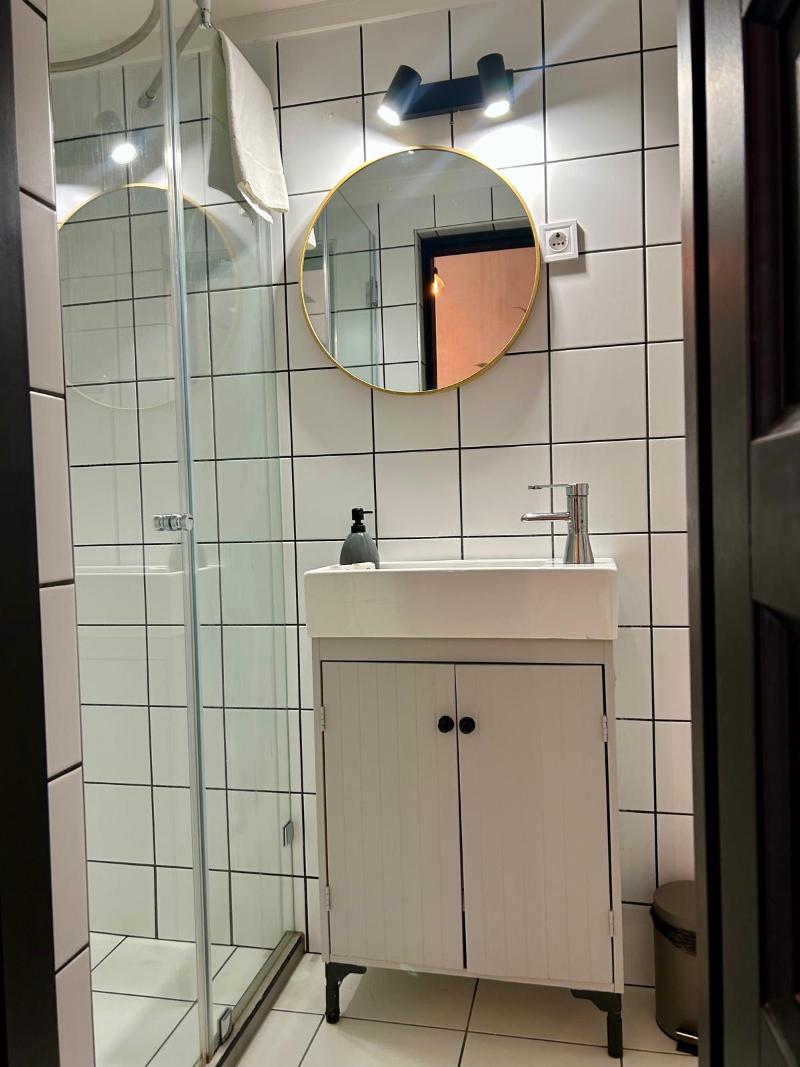 Butik Life Hotel & Apartments - Oda