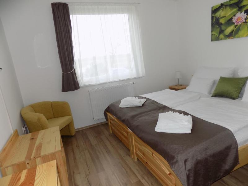 Land Plan Hotel And Restaurant - Oda