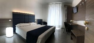 Hotel Riviera otel fotoğrafı