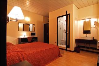 Guidi otel fotoğrafı