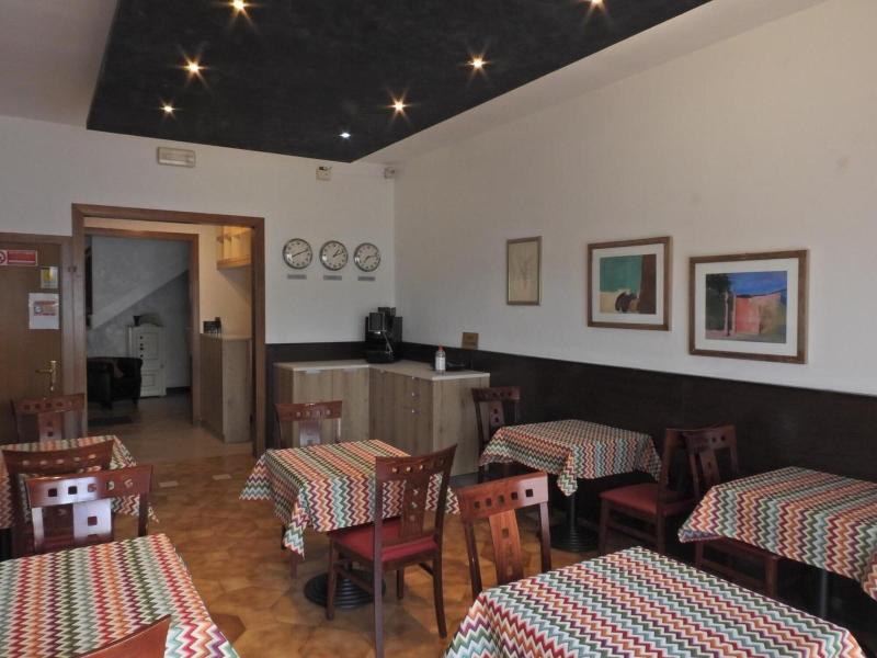 Guidi - Restoran