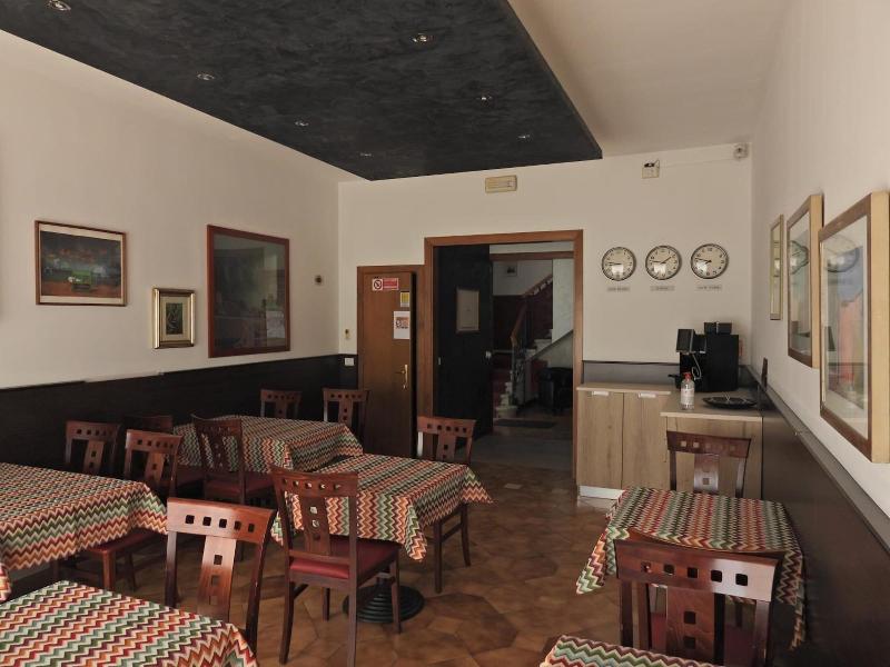 Guidi - Restoran