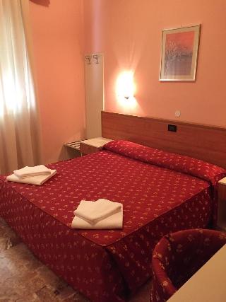 Delle Rose otel fotoğrafı