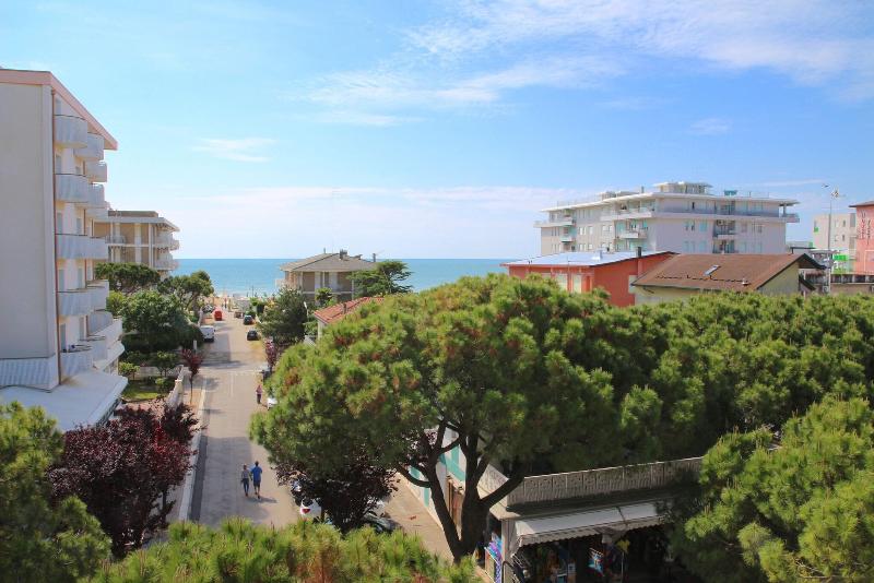 Hotel Arena - Genel