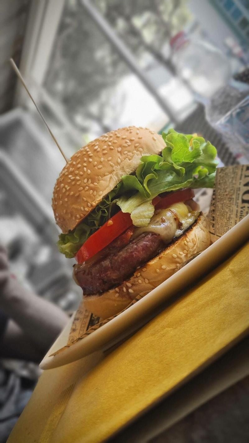 Hotel Arena - Restoran