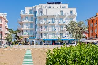 Hotel Serena otel fotoğrafı