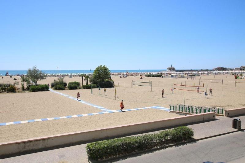 Hotel Serena - Oda