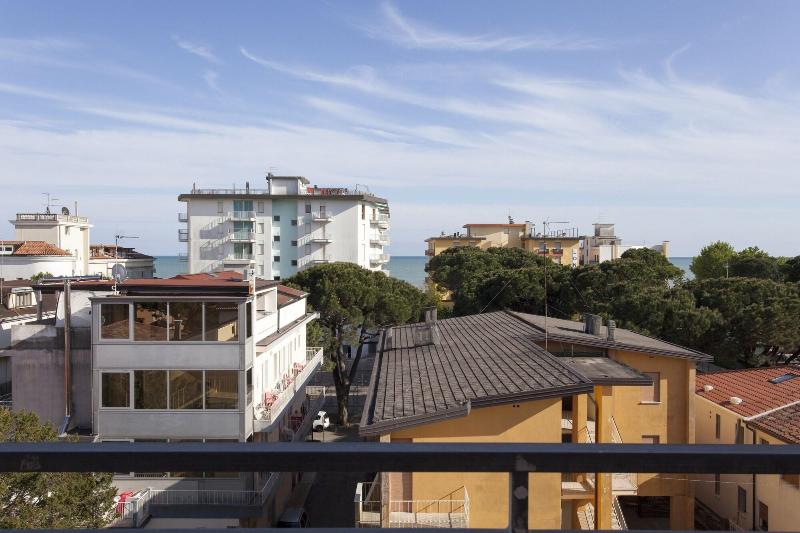 Hotel Villa Eugenia - Genel