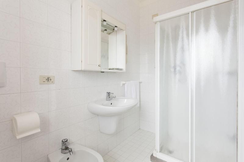 Hotel Villa Eugenia - Oda