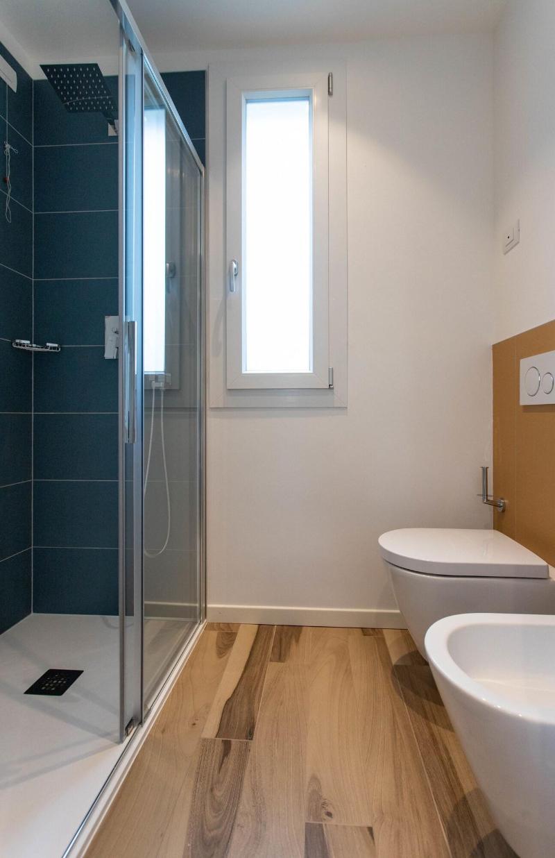 Hotel Villa Eugenia - Oda
