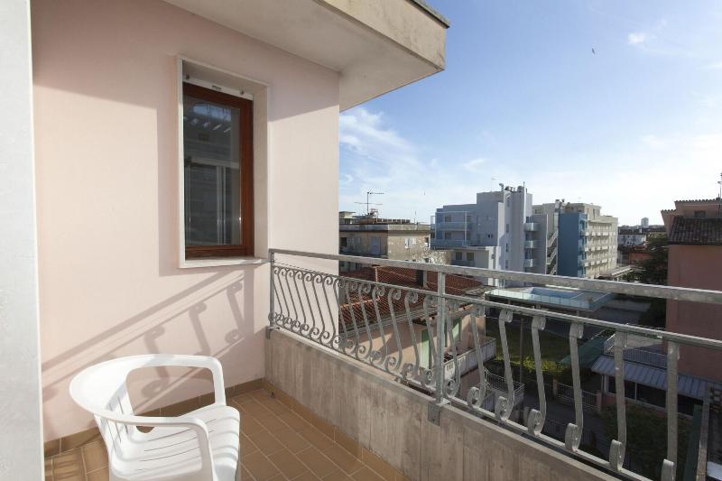Hotel Villa Eugenia - Oda