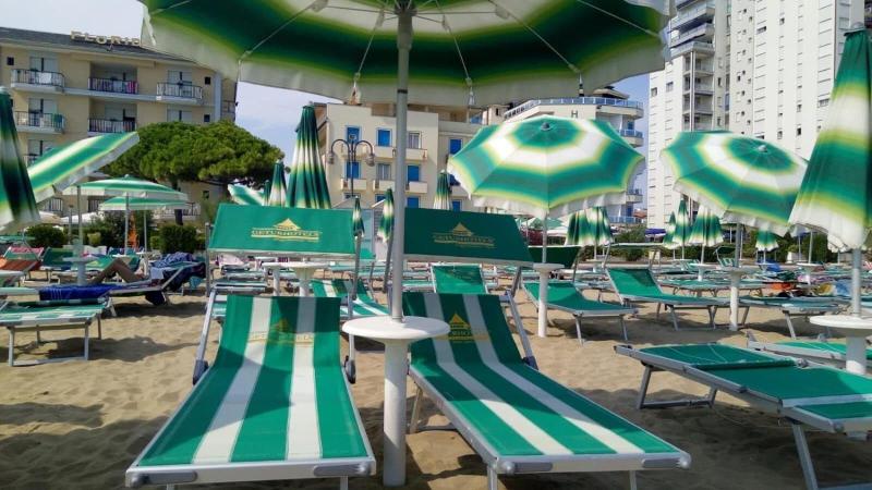 Hotel Maxiheron - Aktivite