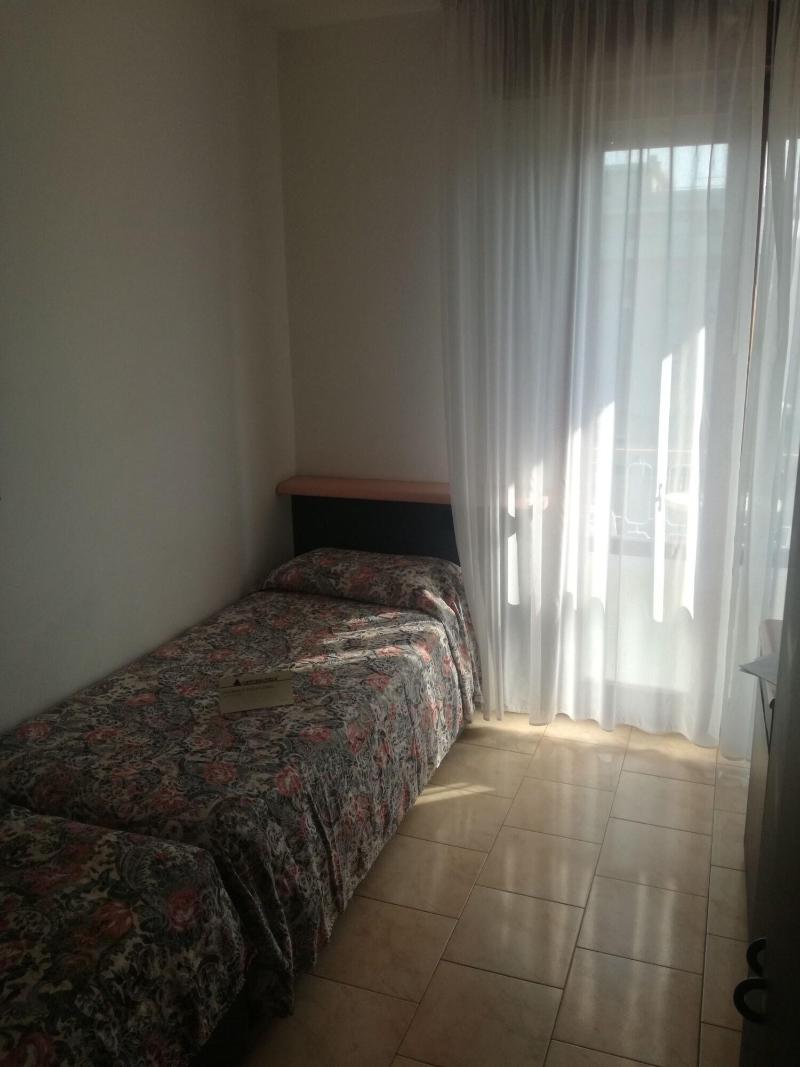 Hotel Maxiheron - Oda