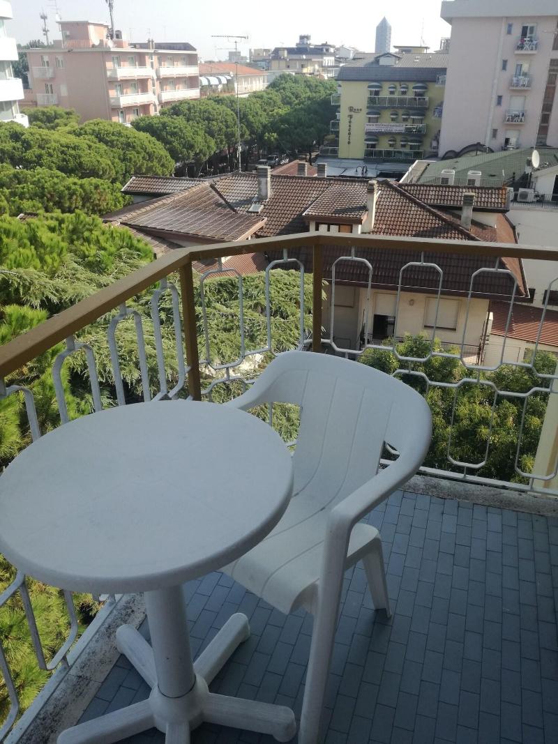 Hotel Maxiheron - Oda