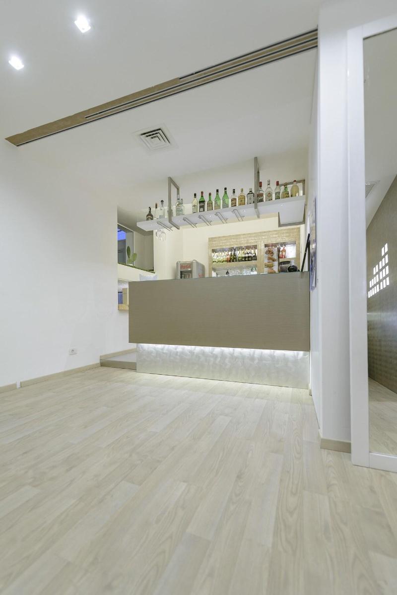 Villa Katy - Bar