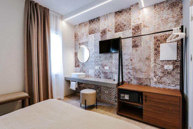 Villa Katy - Genel
