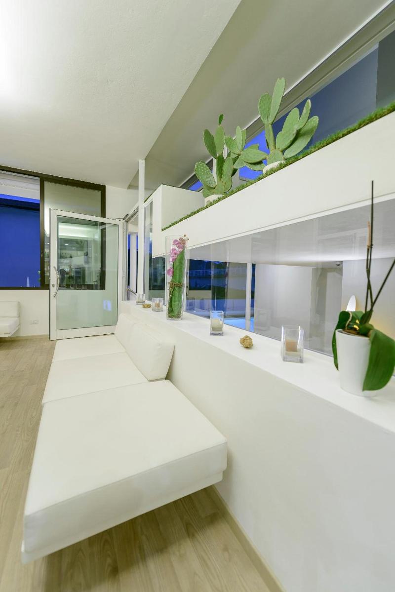 Villa Katy - Genel