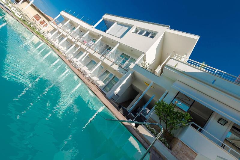 Villa Katy - Genel