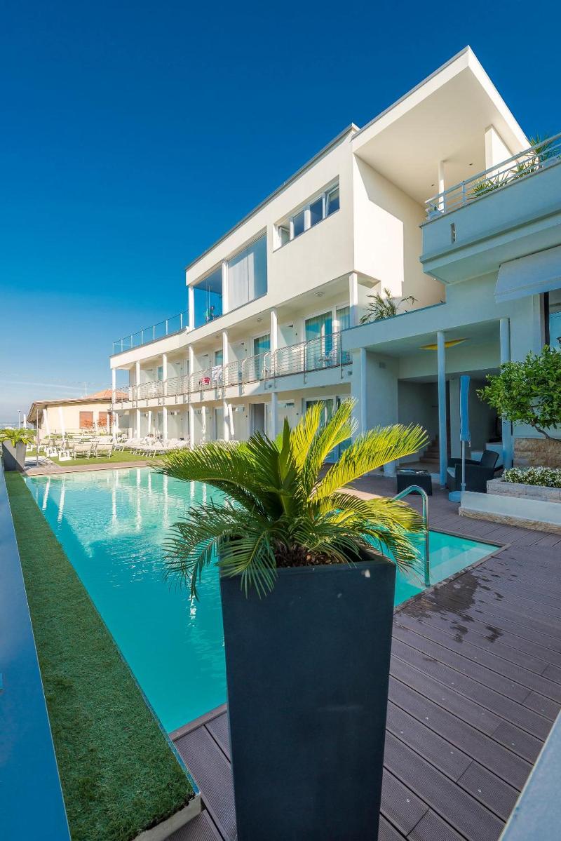 Villa Katy - Genel