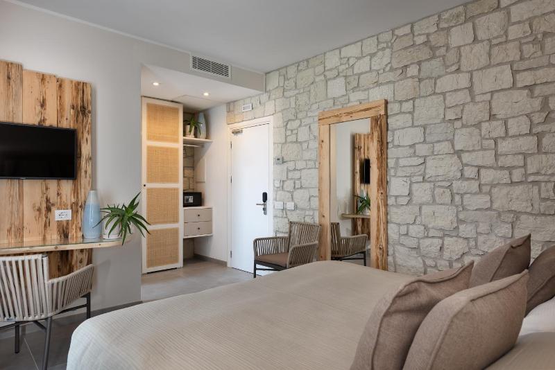Villa Katy - Genel