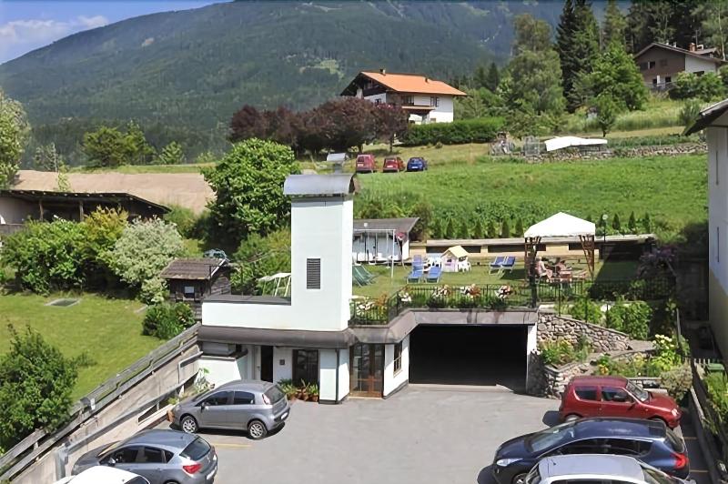 Hotel Italia - Genel