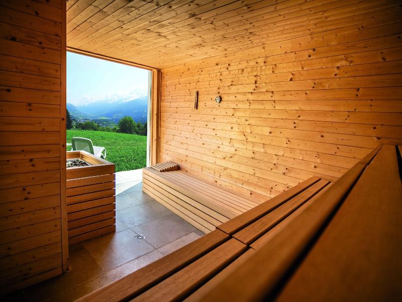 Centro Vacanze Veronza Clubresidence - Aktivite