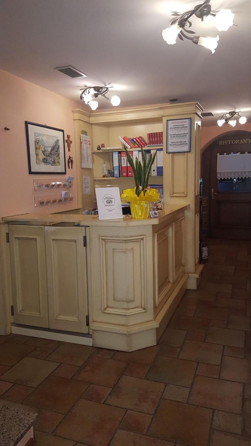 Vittoria - Lobi